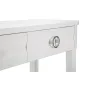 Konsola SHINE biała 110 x 40 x 82cm / 1427100000