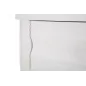 Konsola SHINE biała 110 x 40 x 82cm / 1427100000
