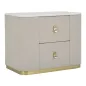 Szafka nocna BEAUTY 60 x 40 x 47cm / 1427090000