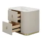Szafka nocna BEAUTY 60 x 40 x 47cm / 1427090000