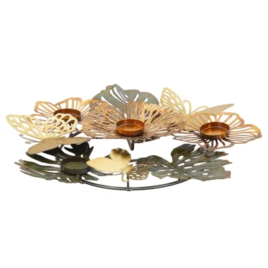 Patera SHINE 45 x 42,5 x 6,5cm / 190396000A