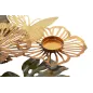 Patera SHINE 45 x 42,5 x 6,5cm / 190396000A