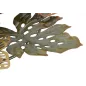 Patera SHINE 45 x 42,5 x 6,5cm / 190396000A
