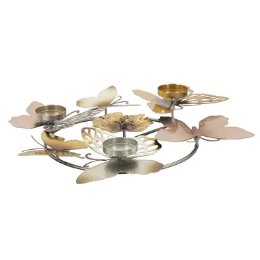 Patera SHINE 39 x 35,5 x 7cm / 190396000C