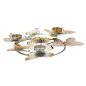 Patera SHINE 39 x 35,5 x 7cm / 190396000C