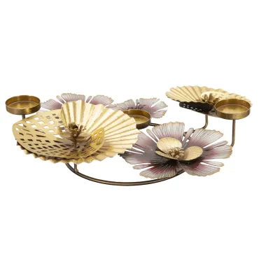 Patera SHINE 37 x  31 x 8,5cm / 190396000D