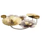 Patera SHINE 37 x  31 x 8,5cm / 190396000D
