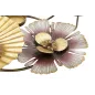 Patera SHINE 37 x  31 x 8,5cm / 190396000D