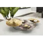 Patera SHINE 37 x  31 x 8,5cm / 190396000D