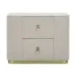 Szafka nocna BEAUTY 60 x 40 x 47cm / 1427090000