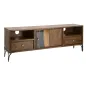 Szafka RTV MUSTANG akacja 175 x 40 x 60cm / 1424520000