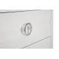 Komoda SHINE biała 81 x 40 x 84cm / 1427130000