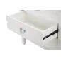 Komoda SHINE biała 81 x 40 x 84cm / 1427130000