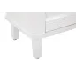 Komoda SHINE biała 81 x 40 x 84cm / 1427130000