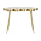 Stolik kawowy BUTTLE 100 x 55 x 70cm / 1427190000