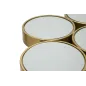 Stolik kawowy BUTTLE 100 x 55 x 70cm / 1427190000