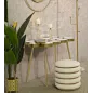 Stolik kawowy BUTTLE 100 x 55 x 70cm / 1427190000
