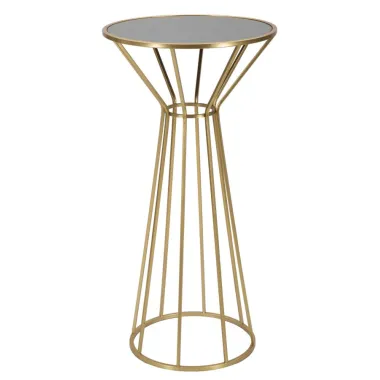 Stolik kawowy SIMPLE NEW 50 x 100cm / 1427260001