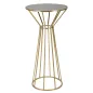 Stolik kawowy SIMPLE NEW 50 x 100cm / 1427260001