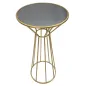 Stolik kawowy SIMPLE NEW 50 x 100cm / 1427260001