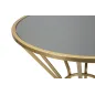 Stolik kawowy SIMPLE NEW 50 x 100cm / 1427260001