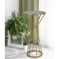 Stolik kawowy SIMPLE NEW 50 x 100cm / 1427260001
