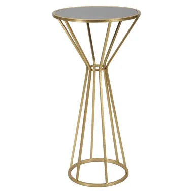 Stolik kawowy SIMPLE NEW Ø 40 x 80cm / 1427260003