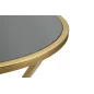 Stolik kawowy SIMPLE NEW Ø 40 x 80cm / 1427260003