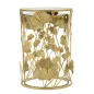 Stoliki kawowe LEAVY zestaw 38 x 55cm / 1426150000
