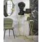 Stolik Sześciokątny DIAMANTE Zestaw 50 x 100cm / 1427220000