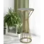 Stolik kawowy SIMPLE NEW 50 x 100cm / 1427260001