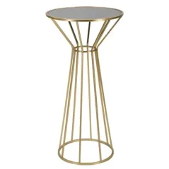 Stolik kawowy SIMPLE NEW 50 x 100cm / 1427260001