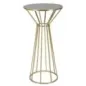 Stolik kawowy SIMPLE NEW 50 x 100cm / 1427260001
