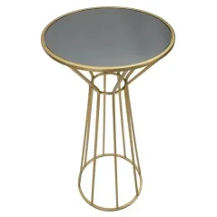 Stolik kawowy SIMPLE NEW 50 x 100cm / 1427260001