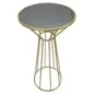 Stolik kawowy SIMPLE NEW 50 x 100cm / 1427260001