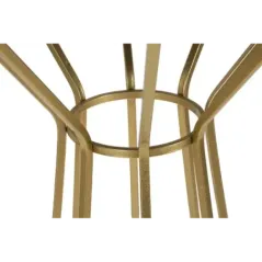 Stolik kawowy SIMPLE NEW 50 x 100cm / 1427260001