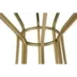 Stolik kawowy SIMPLE NEW 50 x 100cm / 1427260001