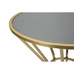 Stolik kawowy SIMPLE NEW 50 x 100cm / 1427260001