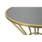 Stolik kawowy SIMPLE NEW 50 x 100cm / 1427260001