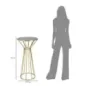 Stolik kawowy SIMPLE NEW 50 x 100cm / 1427260001