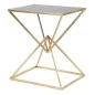 Stolik kawowy PIRAMID 57 x 46 x 68cm / 1420510000