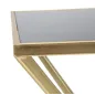 Stolik kawowy PIRAMID 57 x 46 x 68cm / 1420510000