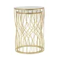 Stoliki kawowe LIGNE zestaw 38 x 55cm / 1426160000