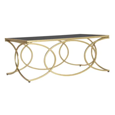 Stolik kawowy INFINITY 110 x 60 x 45cm / 1422980000