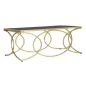 Stolik kawowy INFINITY 110 x 60 x 45cm / 1422980000