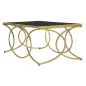 Stolik kawowy INFINITY 110 x 60 x 45cm / 1422980000