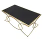 Stolik kawowy INFINITY 110 x 60 x 45cm / 1422980000