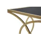 Stolik kawowy INFINITY 110 x 60 x 45cm / 1422980000