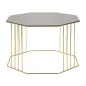Stolik kawowy DIAMANTE 70 x 45cm / 1426670000