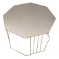 Stolik kawowy DIAMANTE 70 x 45cm / 1426670000